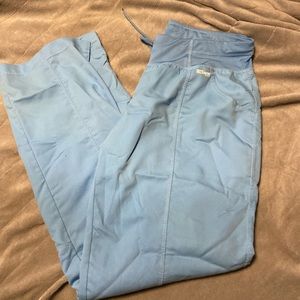 Greys Anatomy Scrubs